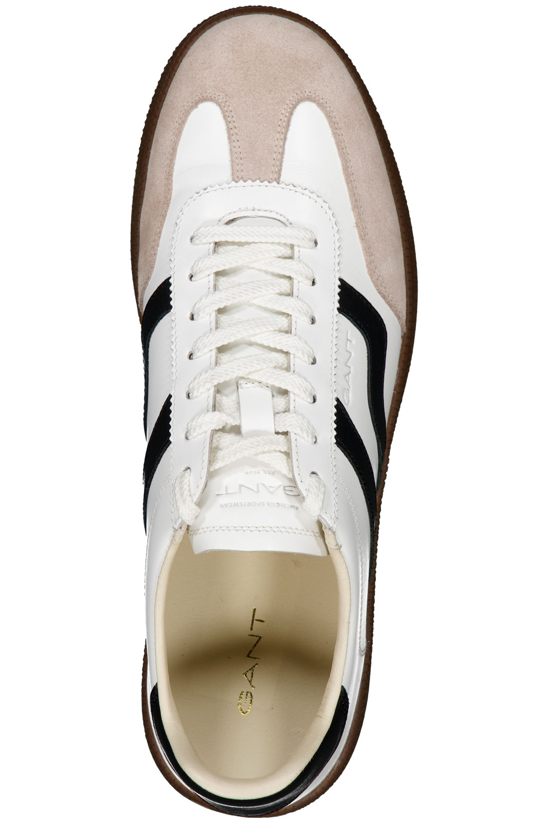 Cuzmo Sneaker