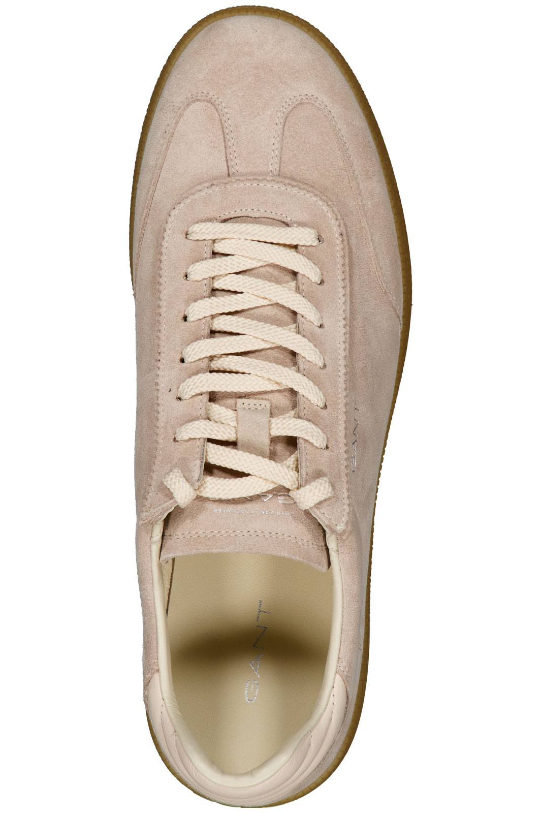 Cuzmo Sneaker