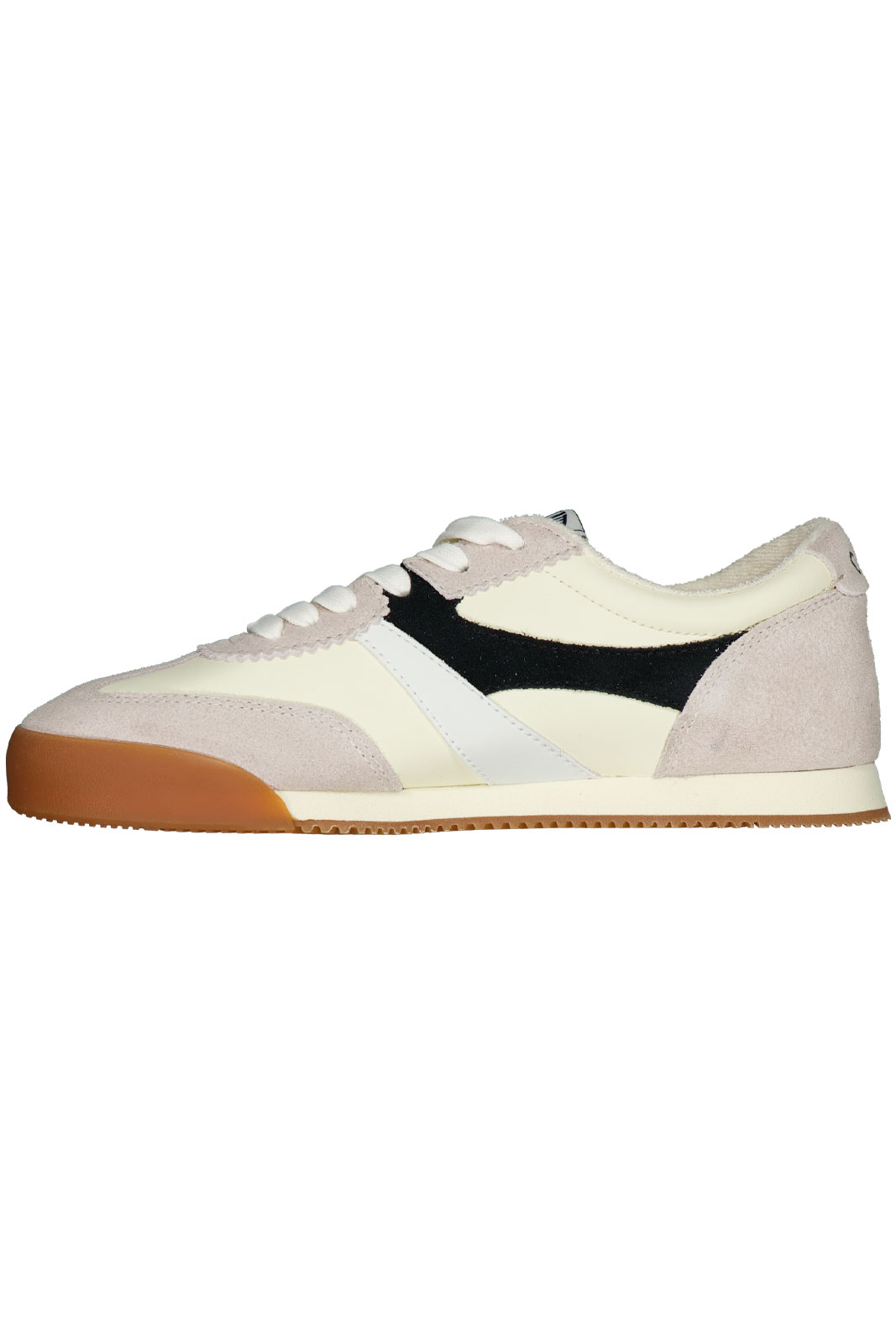 Beylana Sneaker