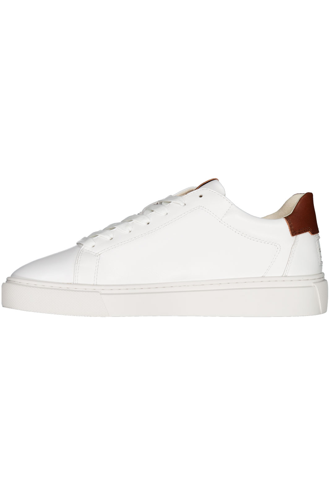 Mc Julien Sneaker