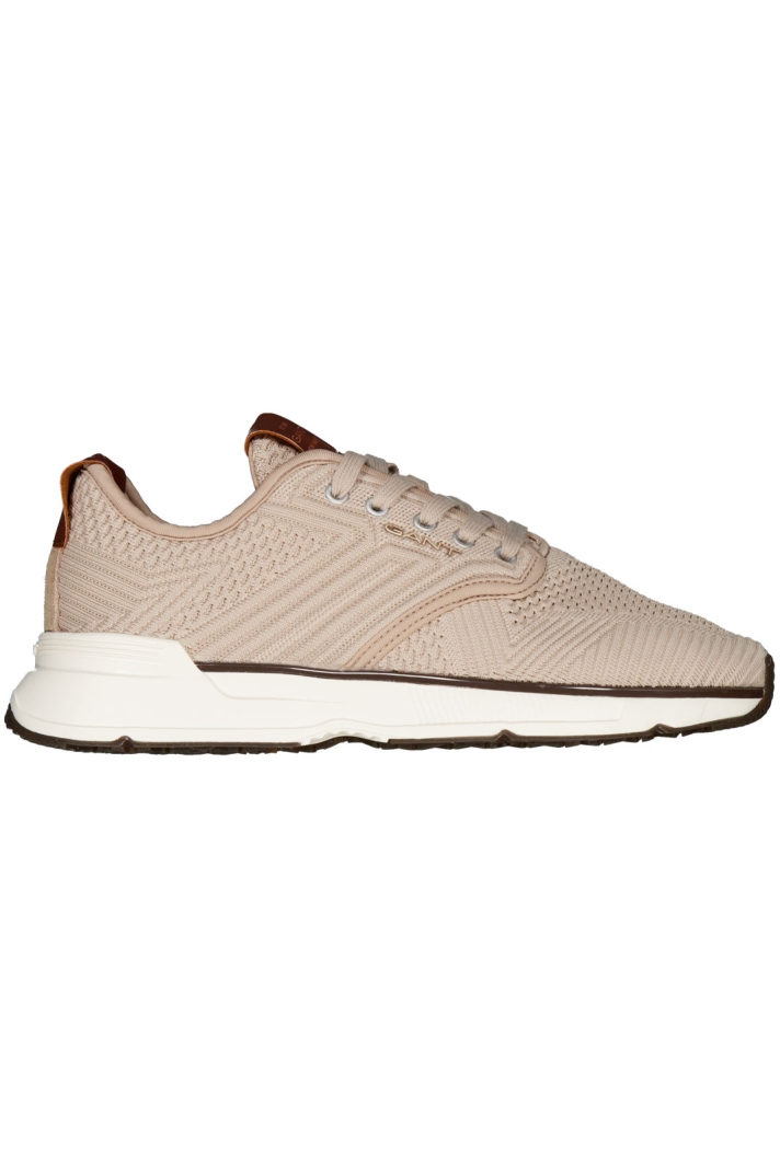 Beeker Sneaker