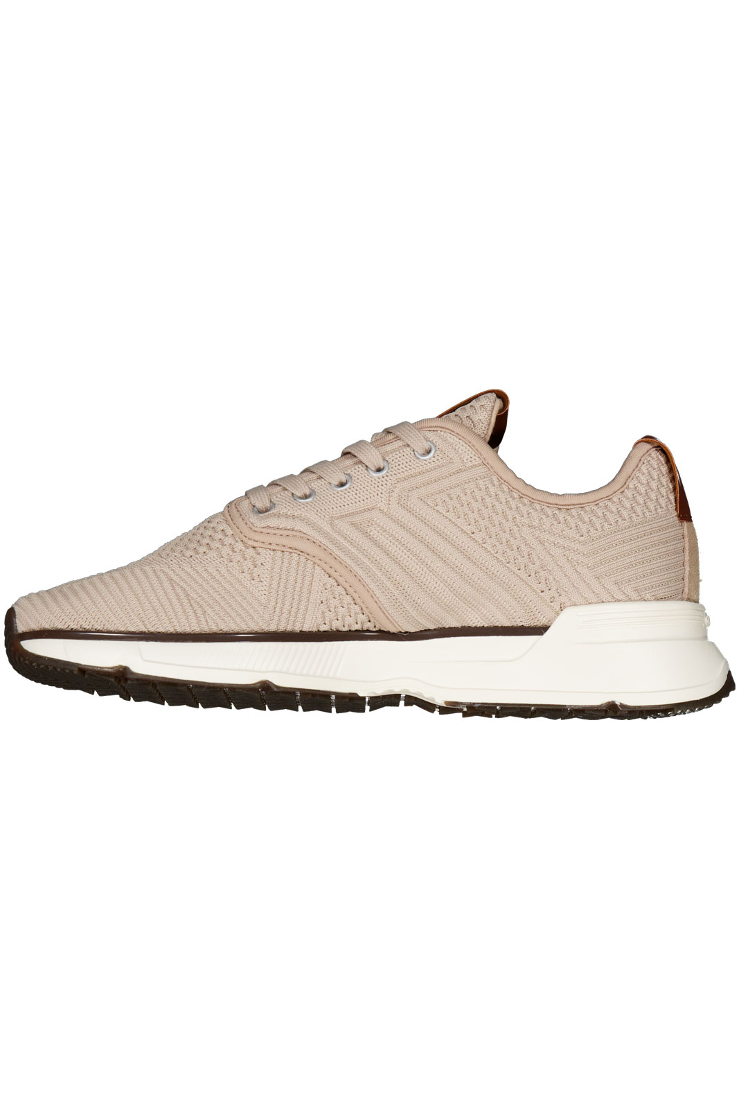 Beeker Sneaker