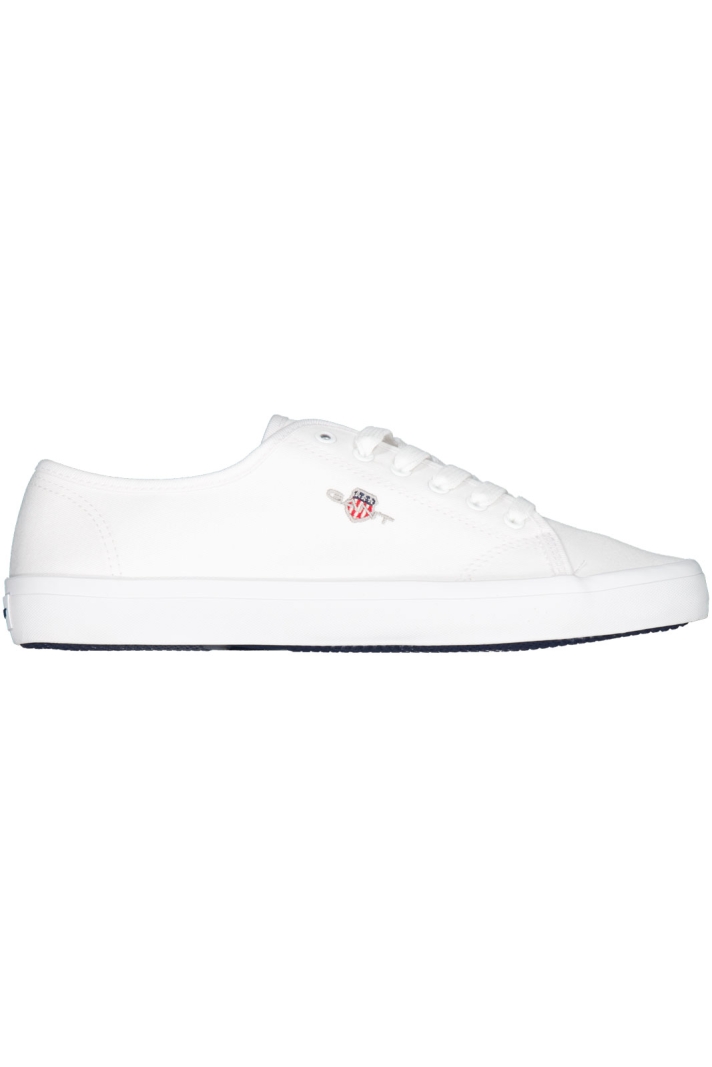 Pillox Sneaker