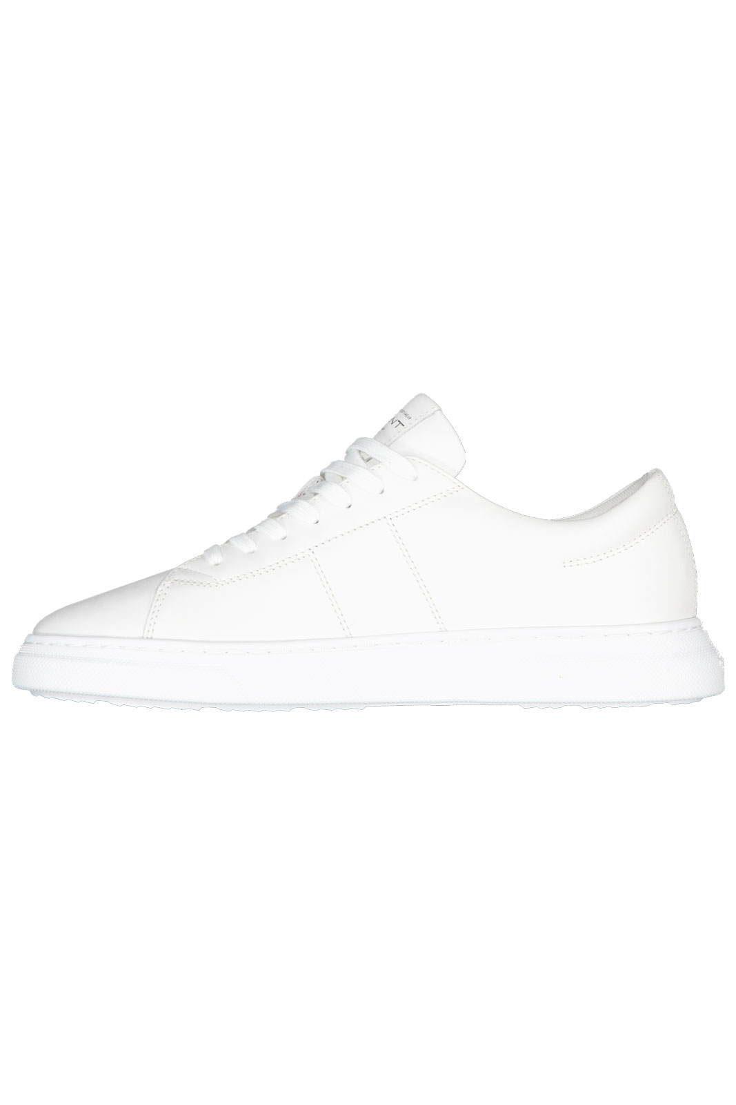 Joree Sneaker