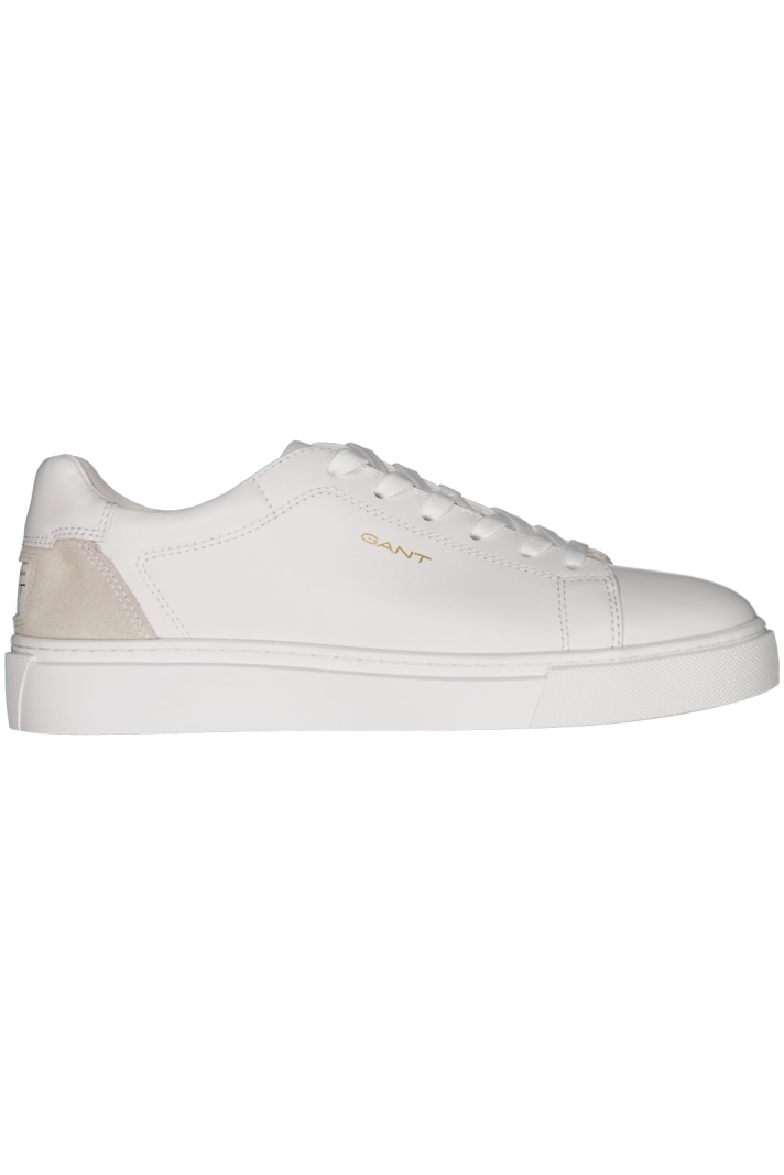 Julice Sneaker