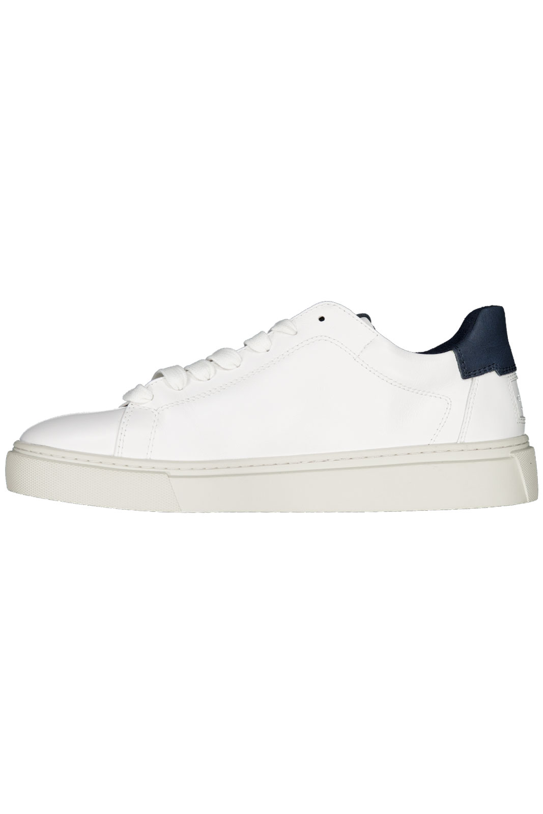 Mc Julien Sneaker