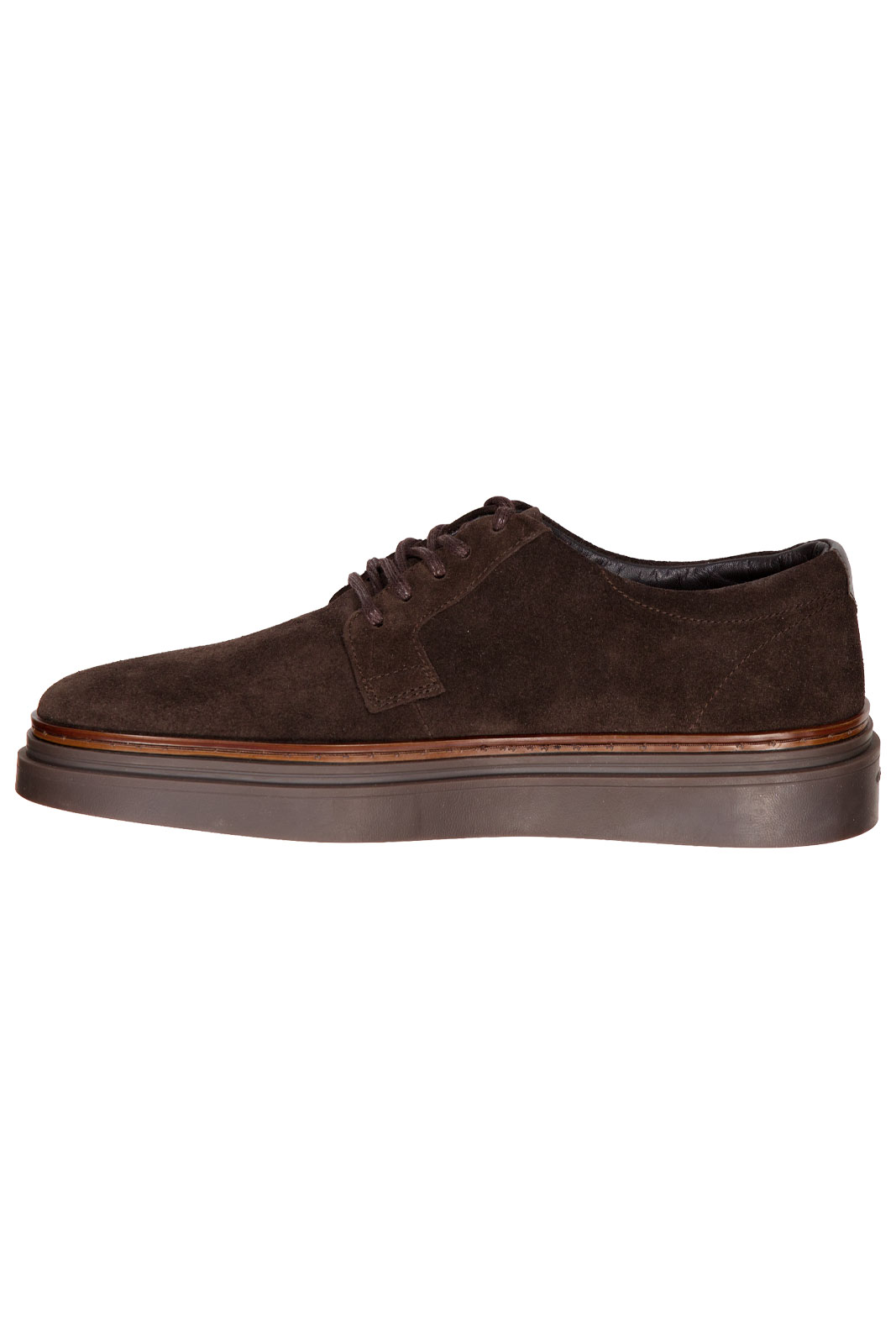 Kinzoon Low Lace Shoe