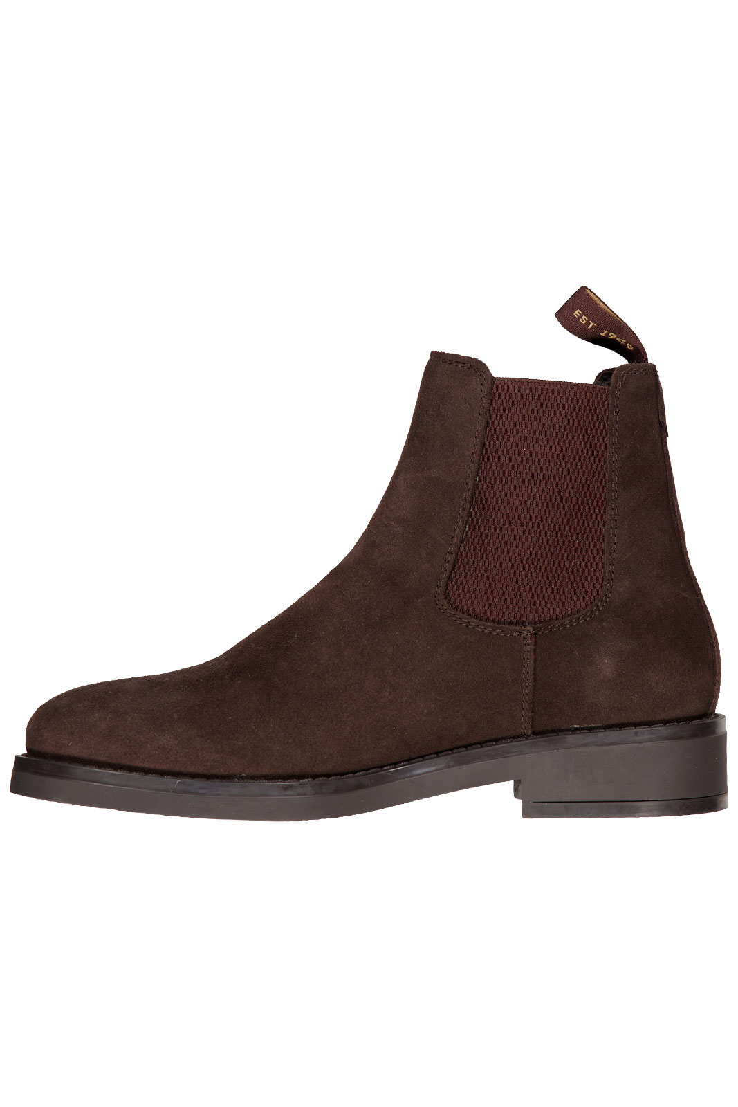 Prepdale Chelsea Boot