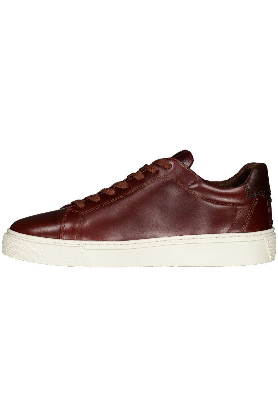 Mc Julien Sneaker