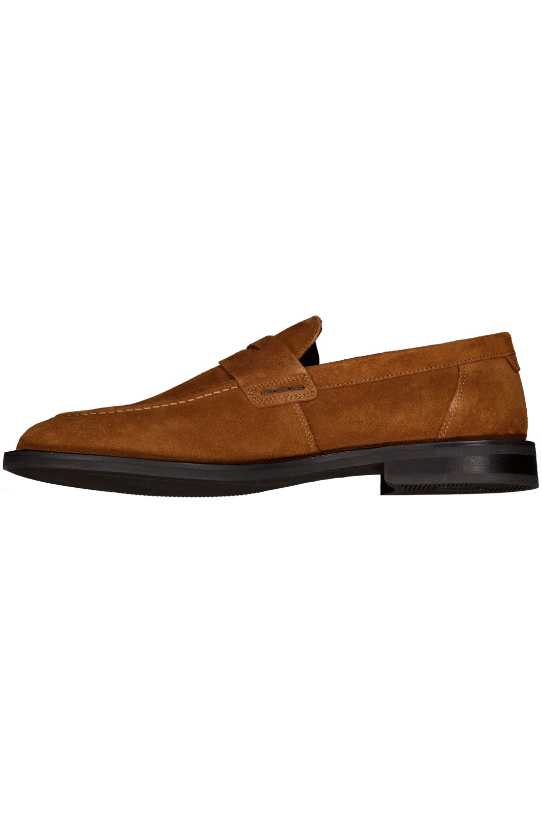 Lozham Loafer