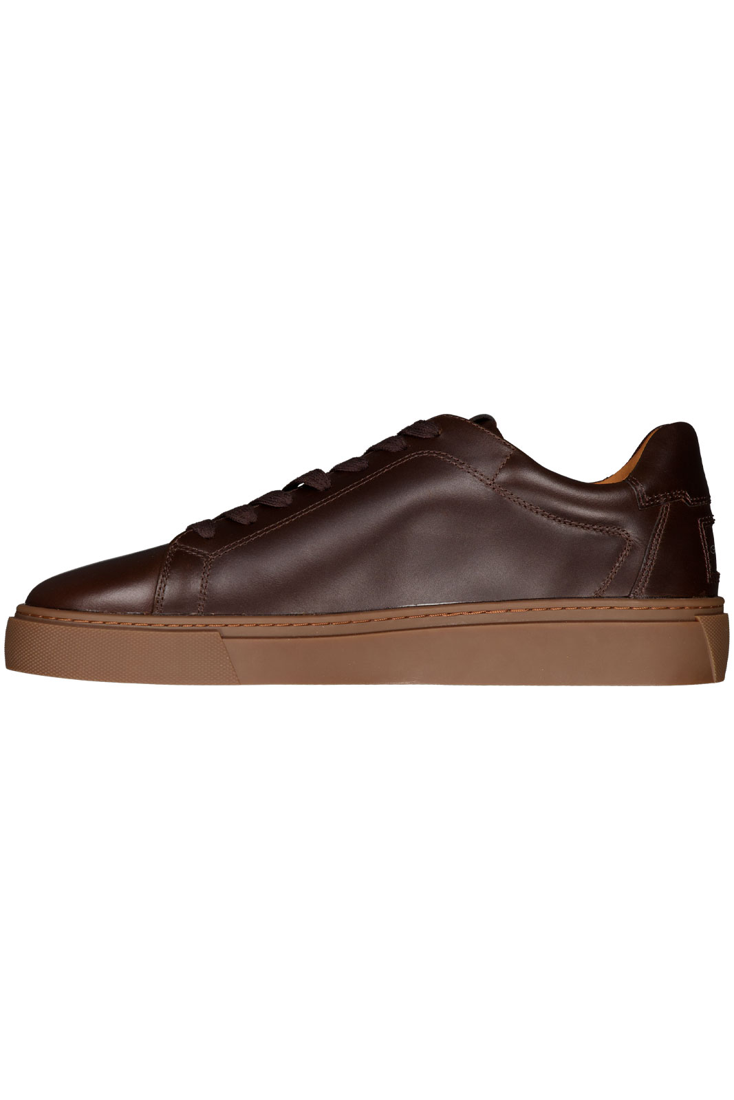 Mc Julien Sneaker