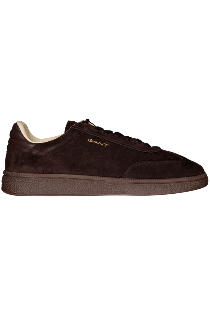 Cuzmo Sneaker
