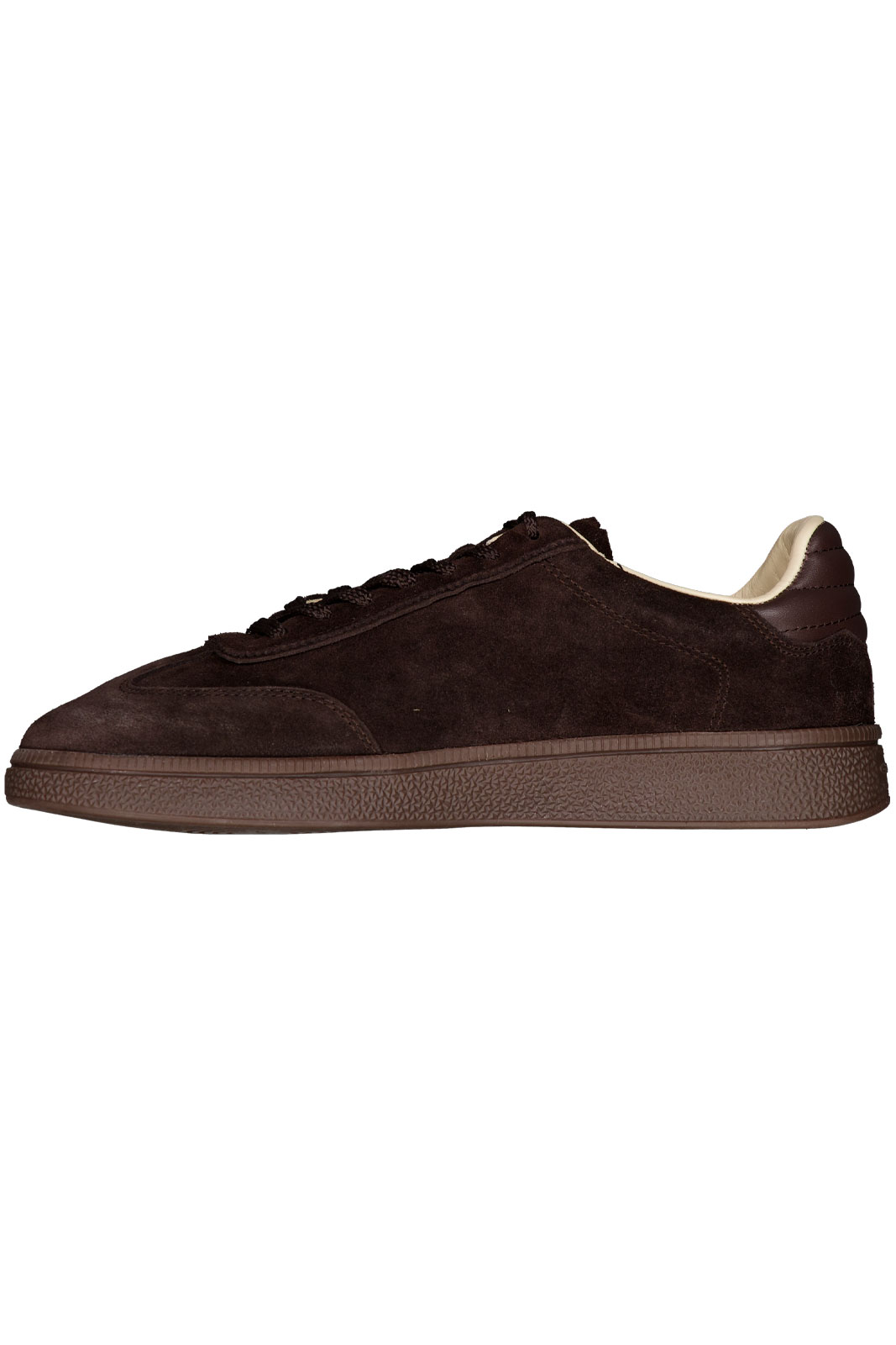 Cuzmo Sneaker