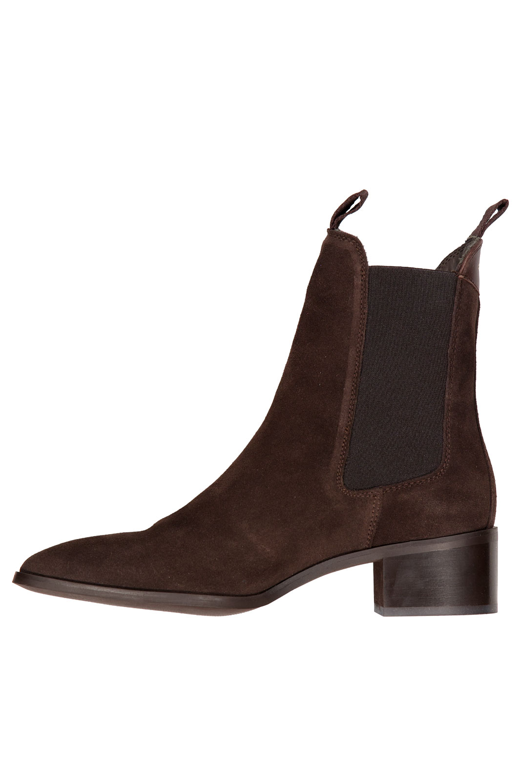 St Broomly Chelsea Boot