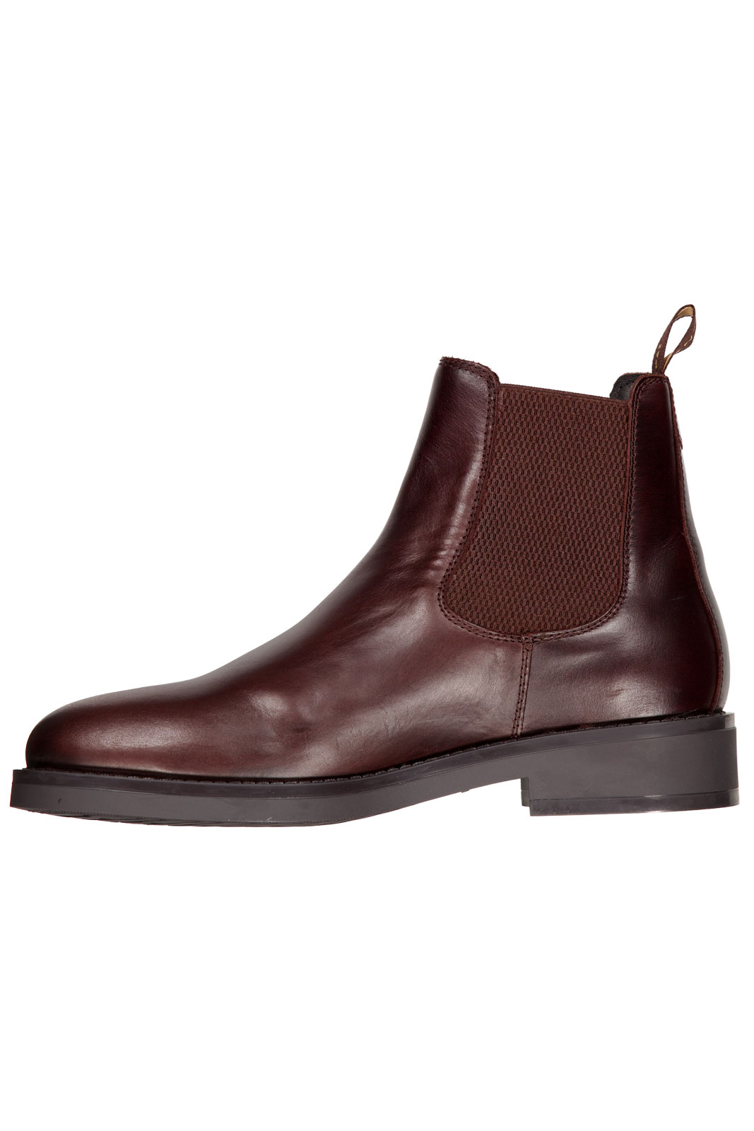 Prepdale Chelsea Boot