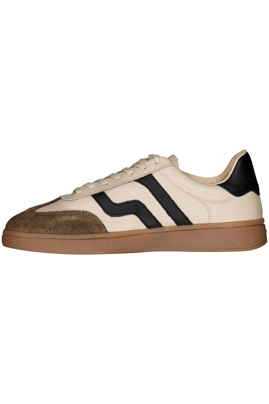 Cuzmo Sneaker