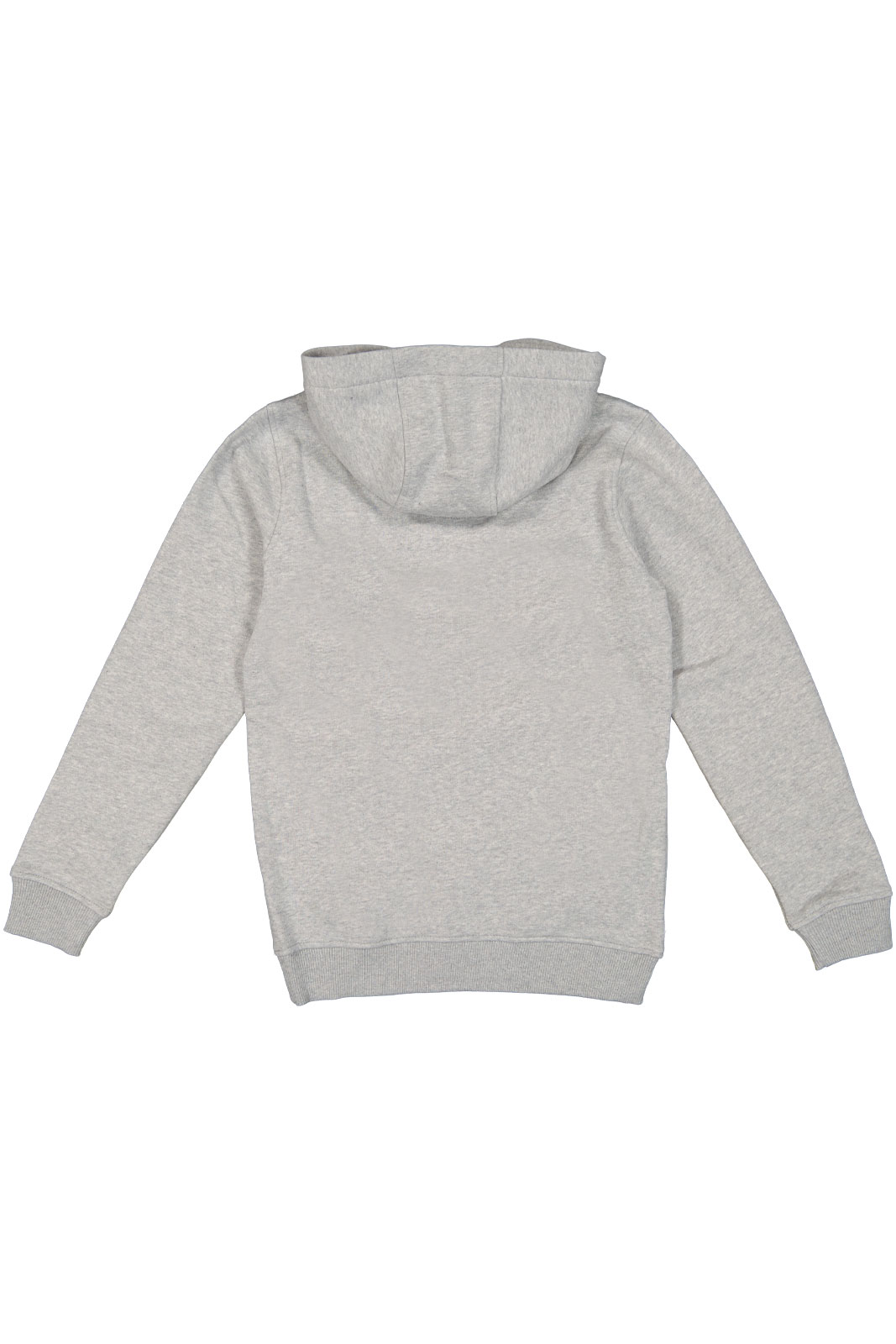 Stripe Logo Bb Oth Hoodie