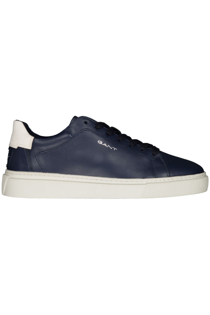Mc Julien Sneaker
