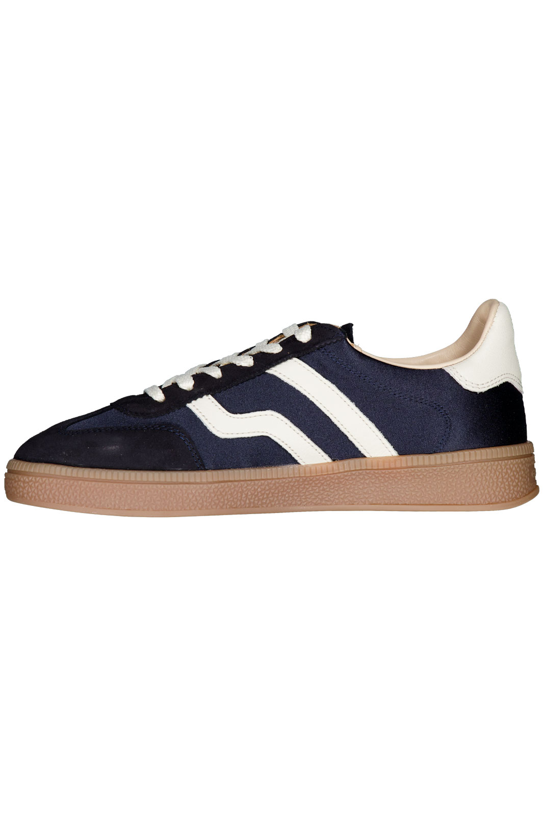 Cuzima Sneaker