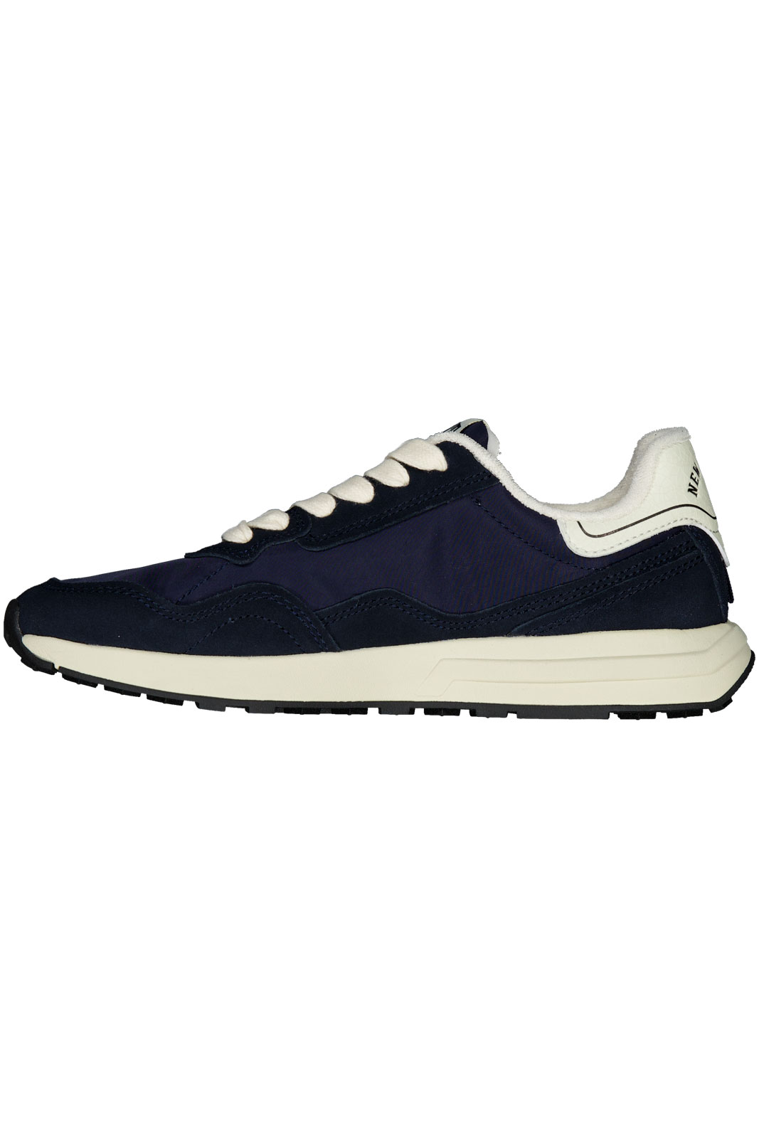 Youtron Sneaker