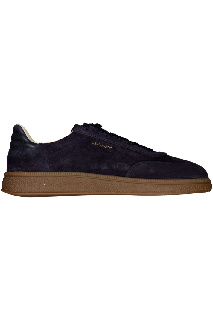 Cuzmo Sneaker