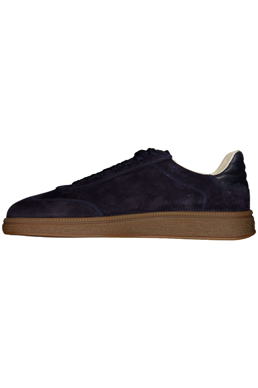 Cuzmo Sneaker