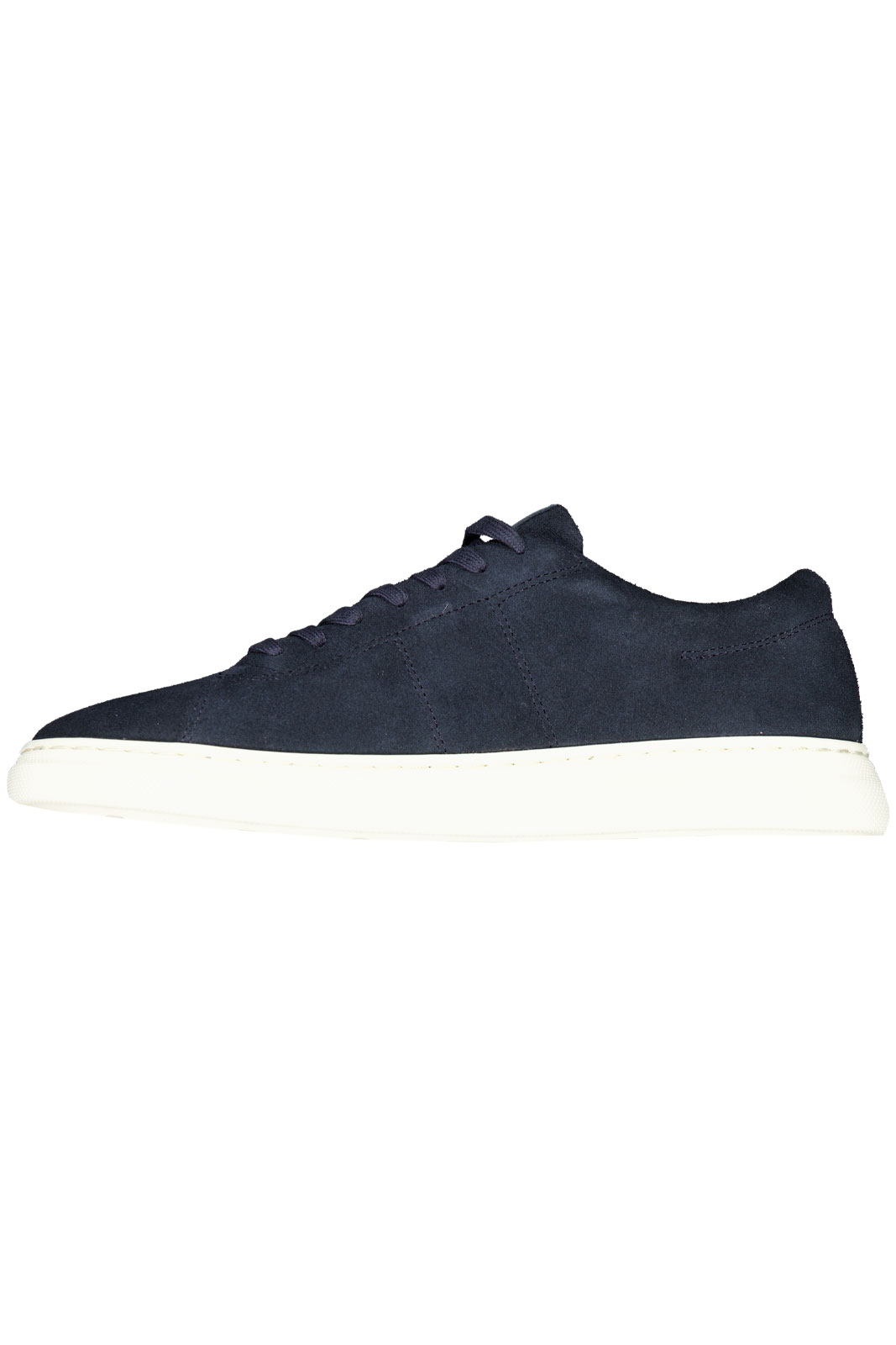 Joree Sneaker