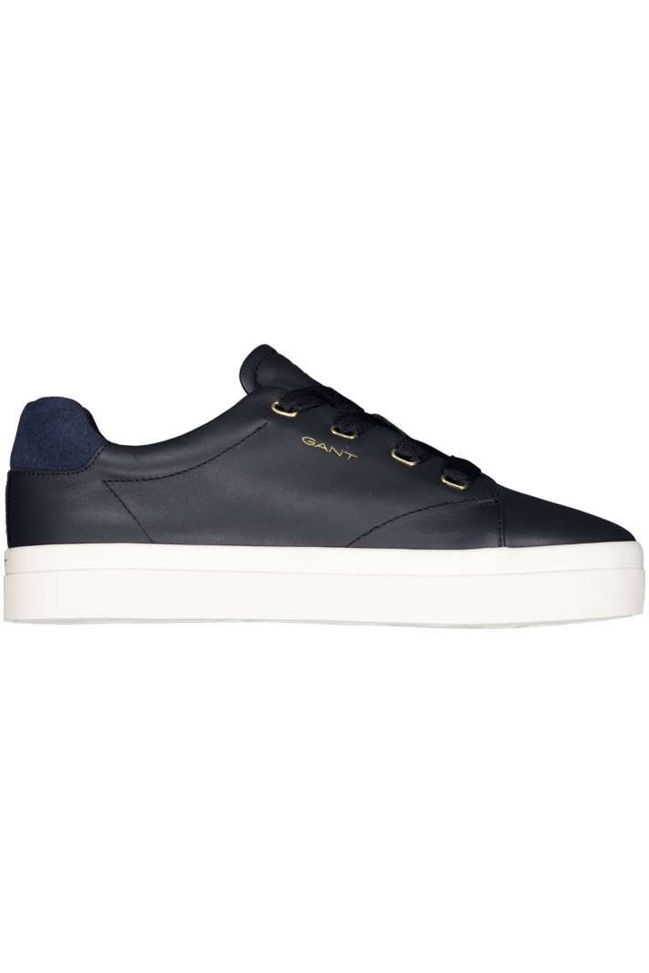 Avona Sneaker