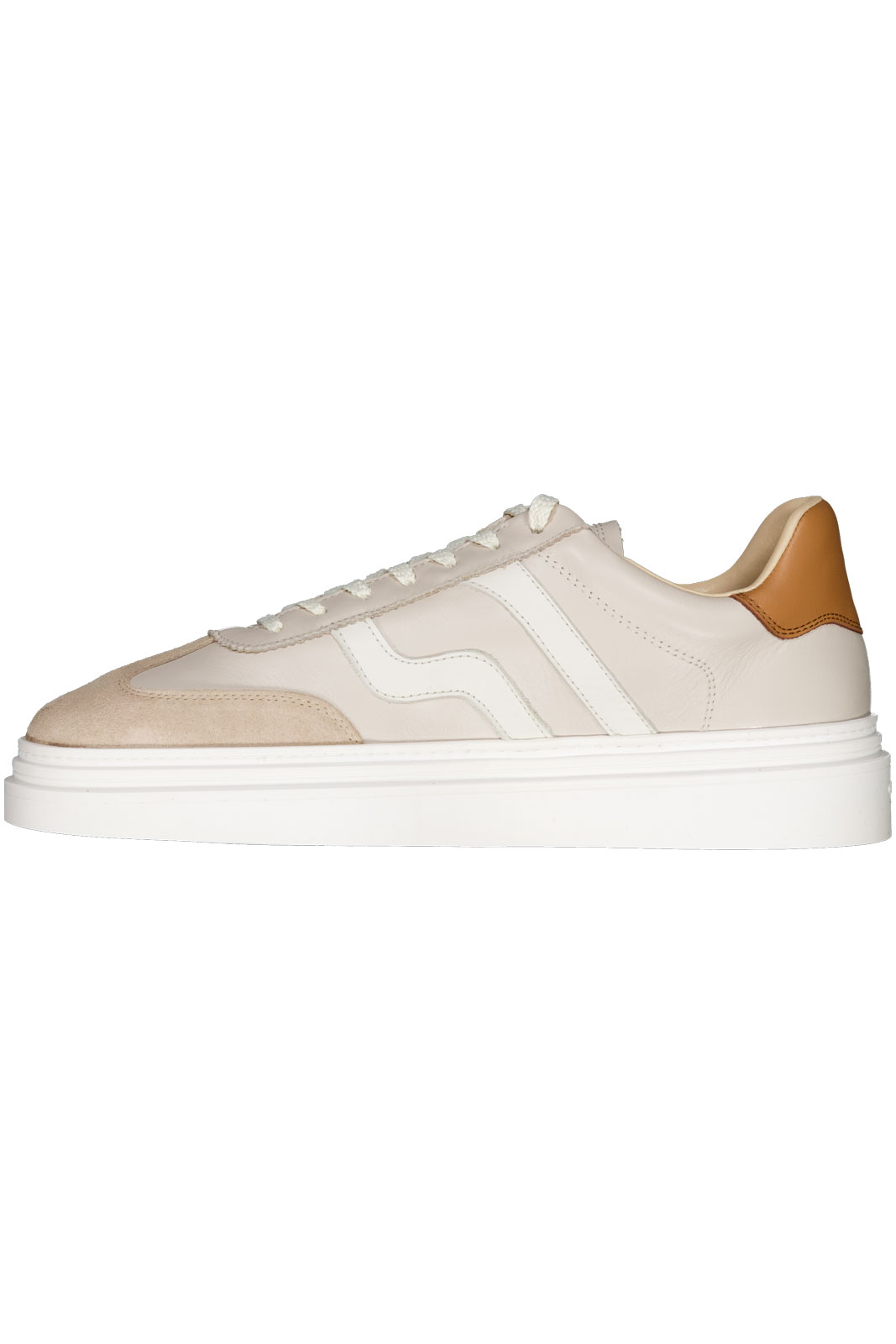 Cuzmoon Sneaker