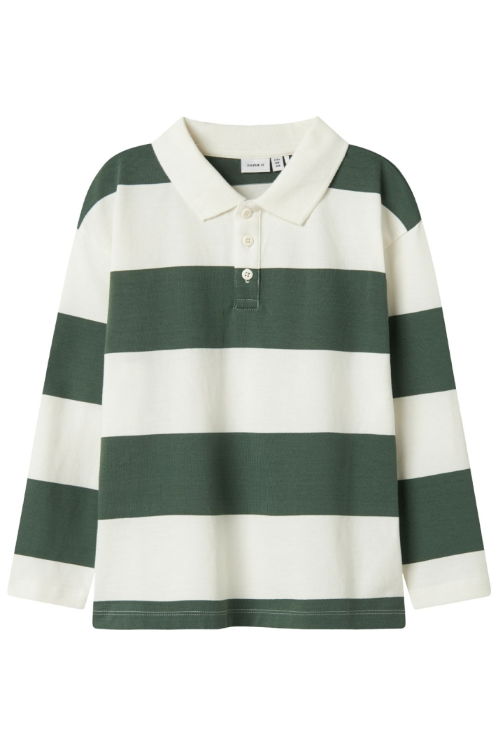 Nkmnutiva Ls Rlx Polo