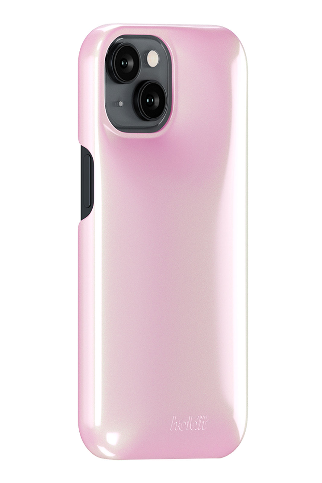 Puffy Case Iphone 17E/16E/15/14/13