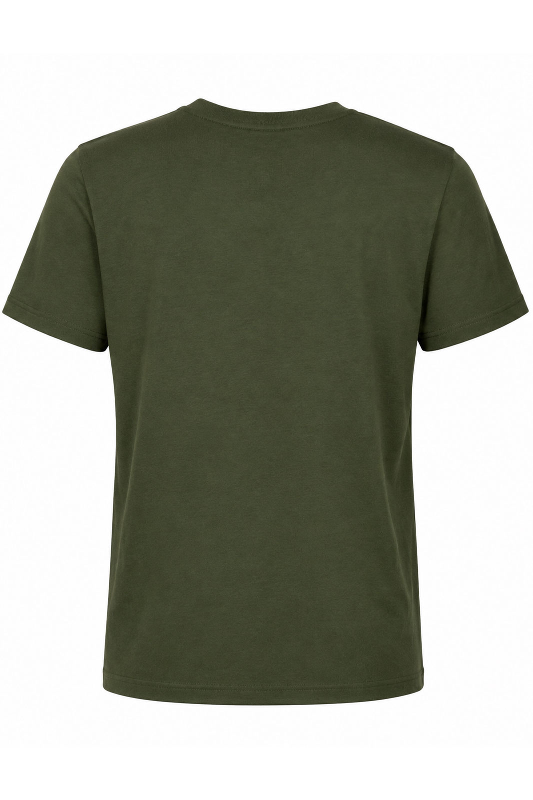 Borg Essential 1 T-shirt