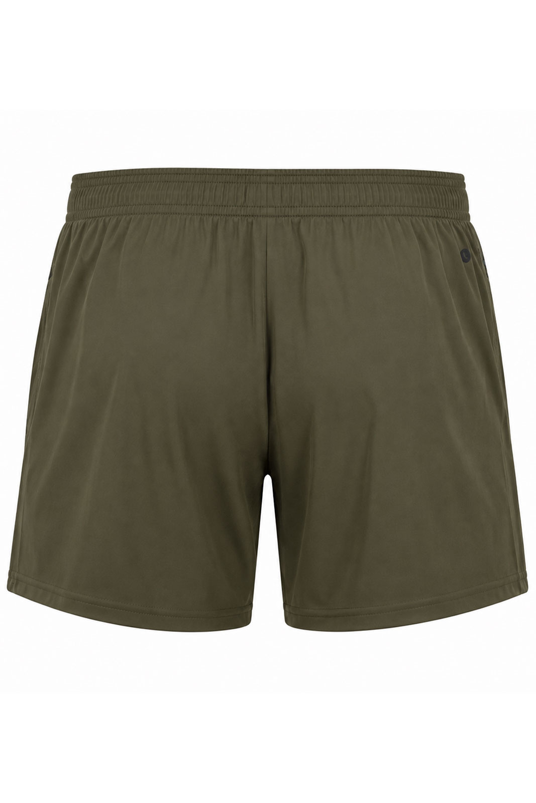 Borg Essential Active Training 7