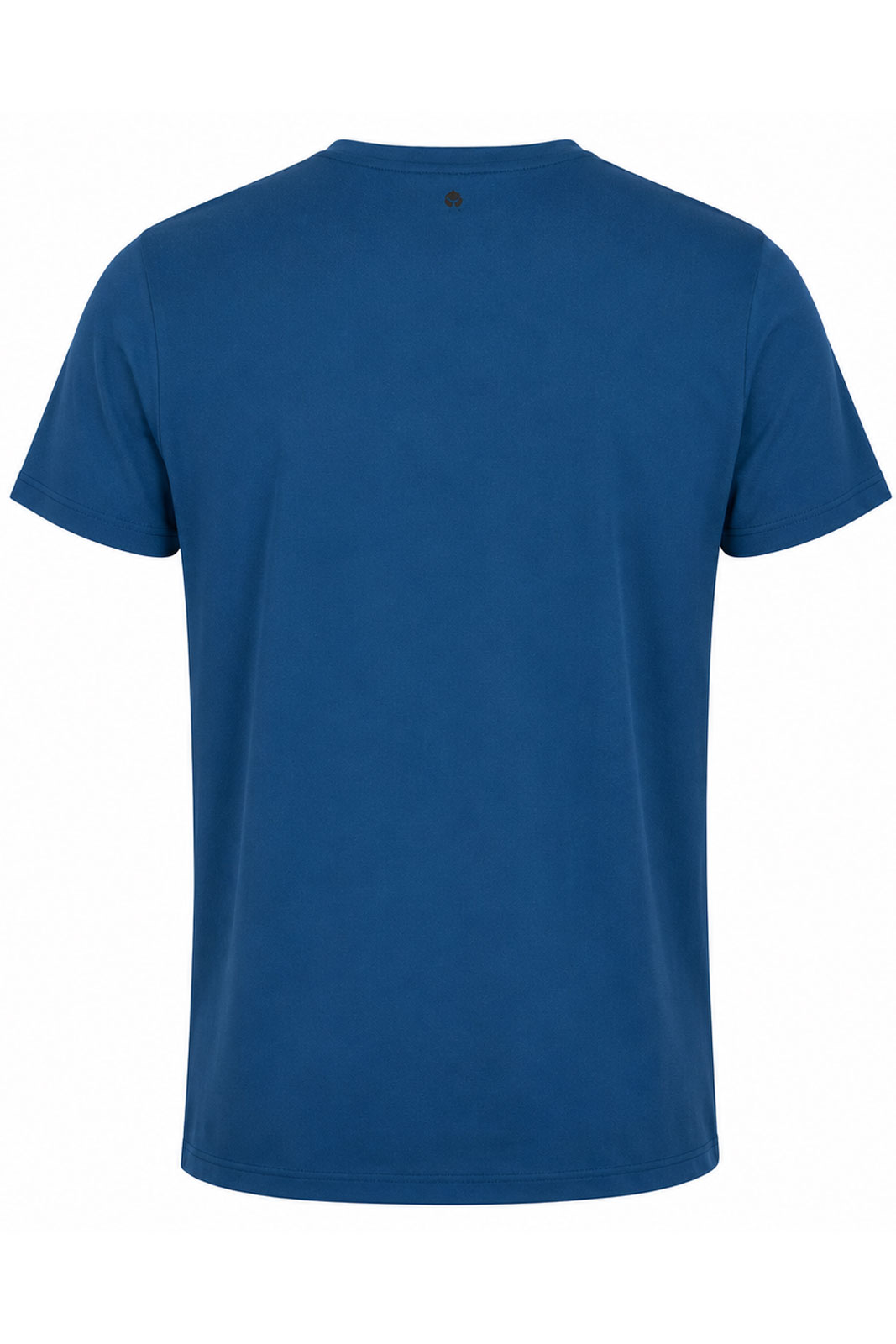 Borg Essential Active Training T-shirt