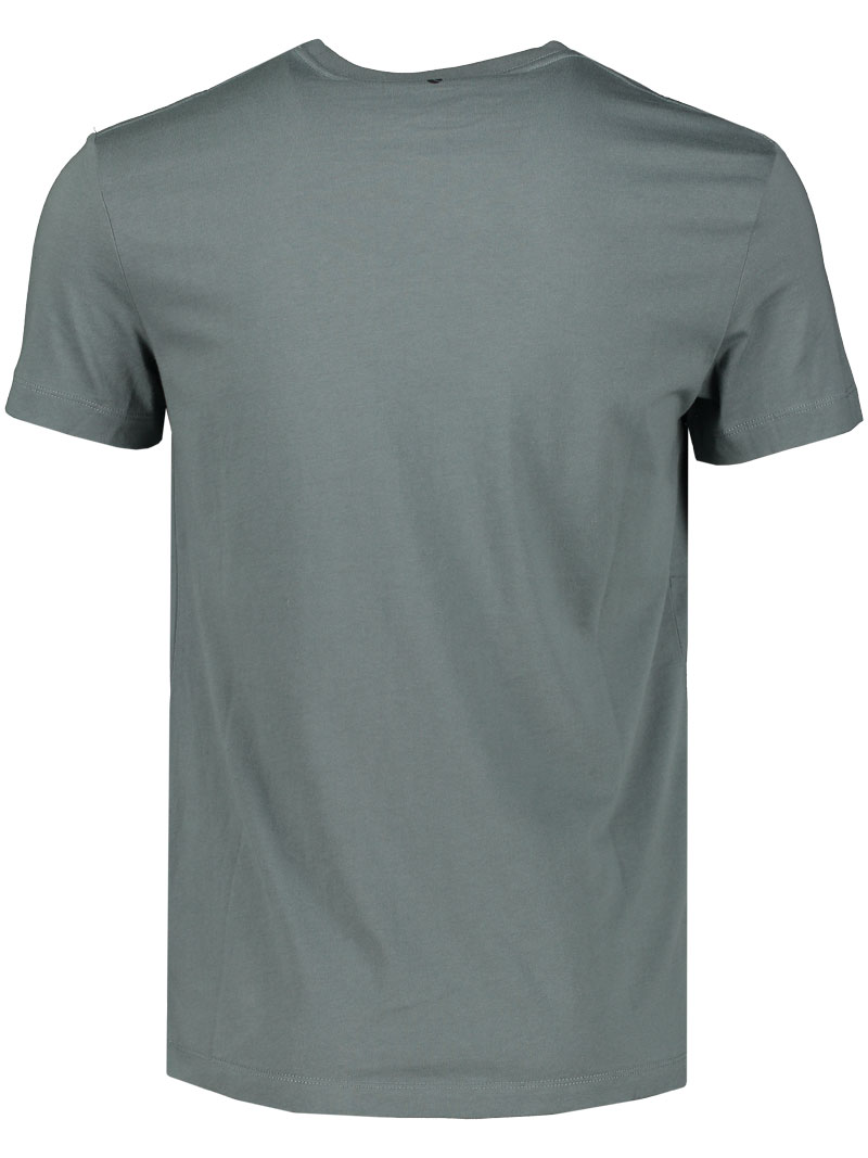 Borg Essential 1 T-shirt