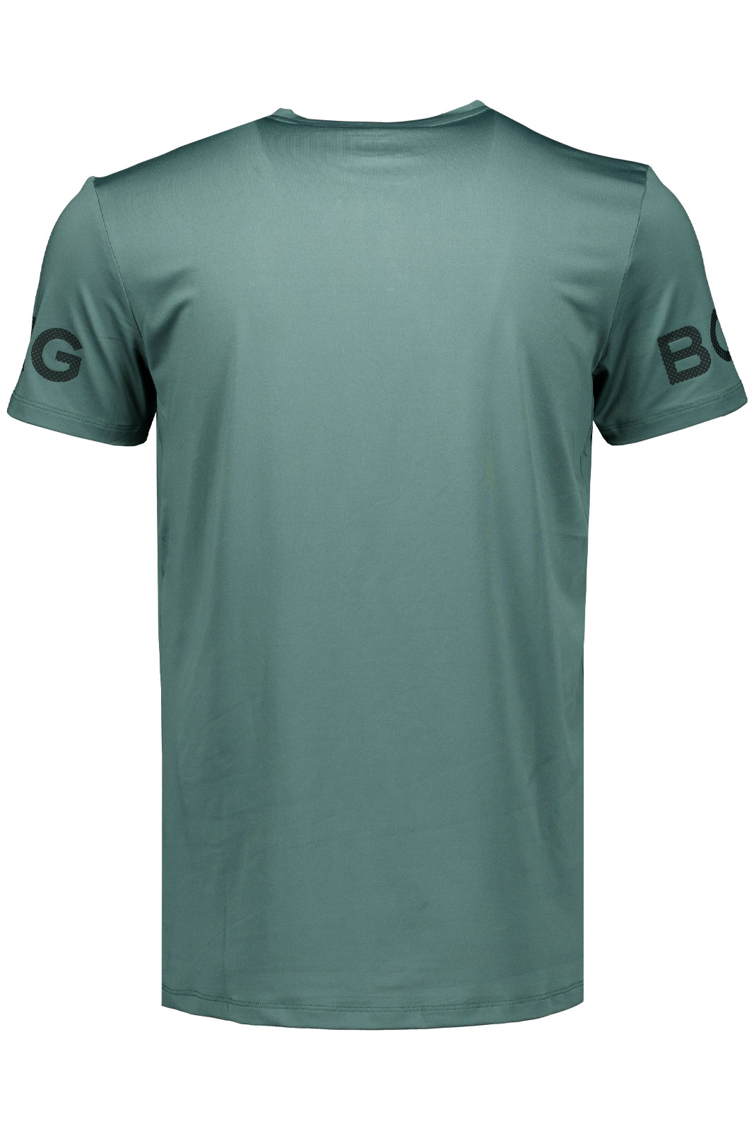 Borg T-shirt