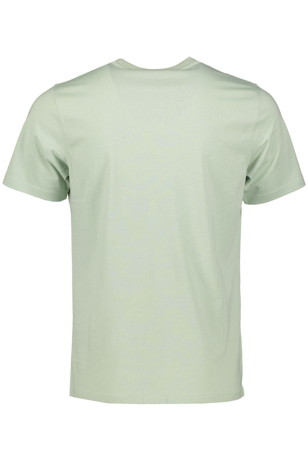 Barbour Lydd Graphic T-shirt