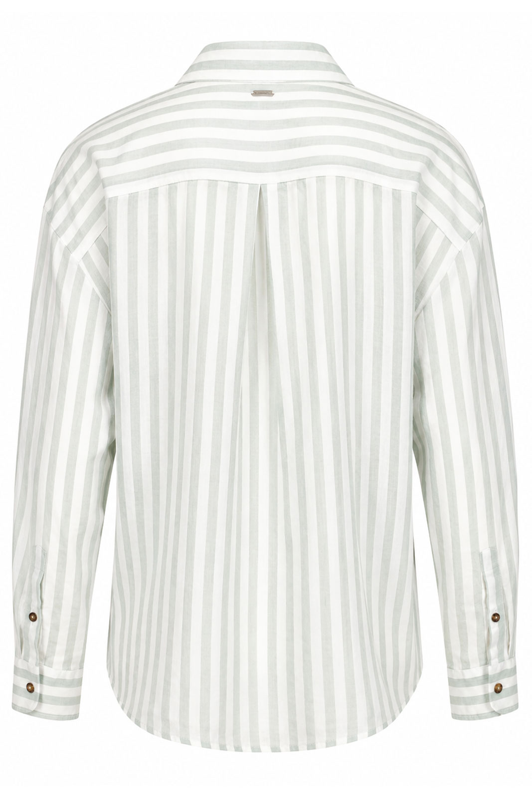 Barbour Annie Shirt