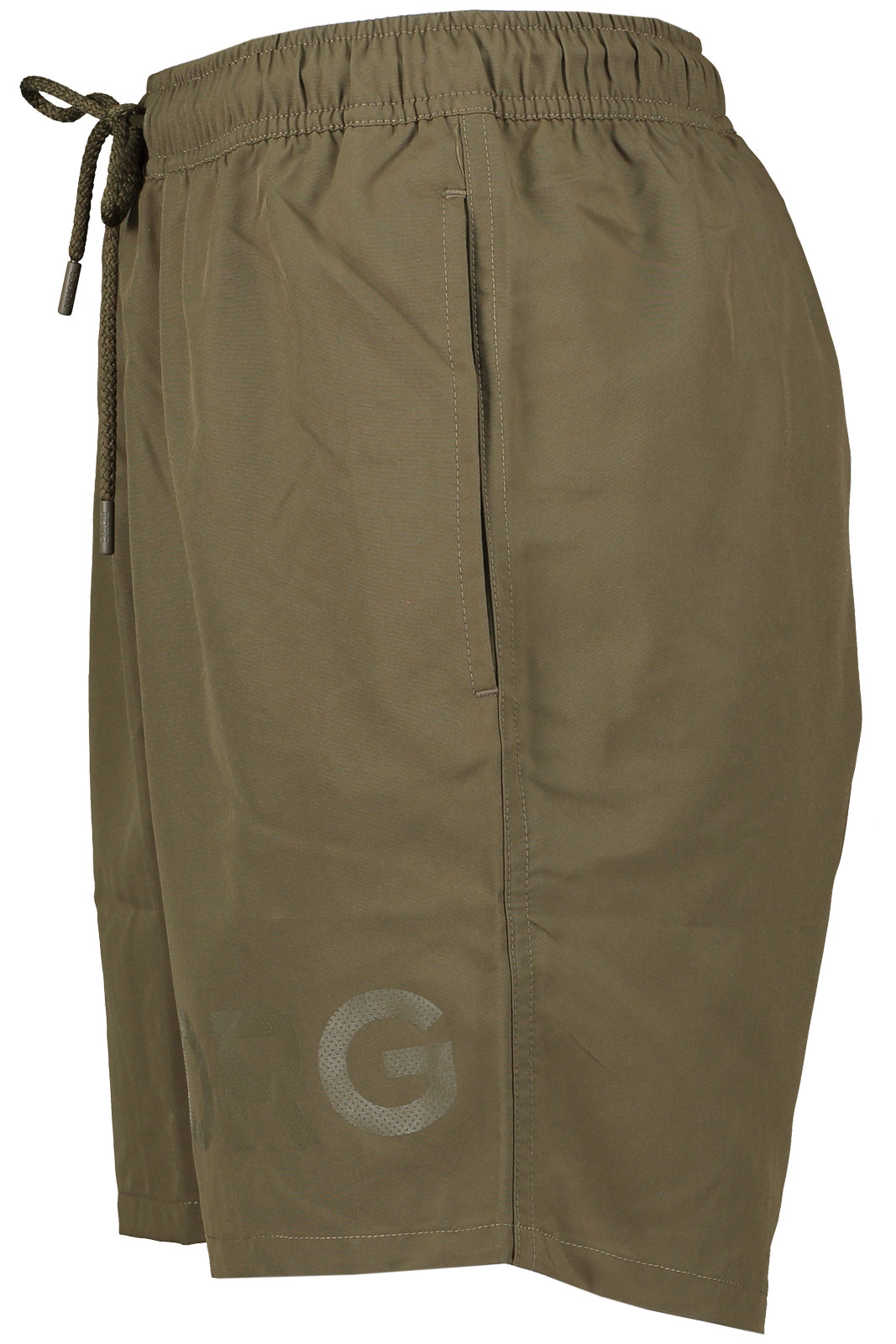 Shorts Sheldon BB Sheldon.