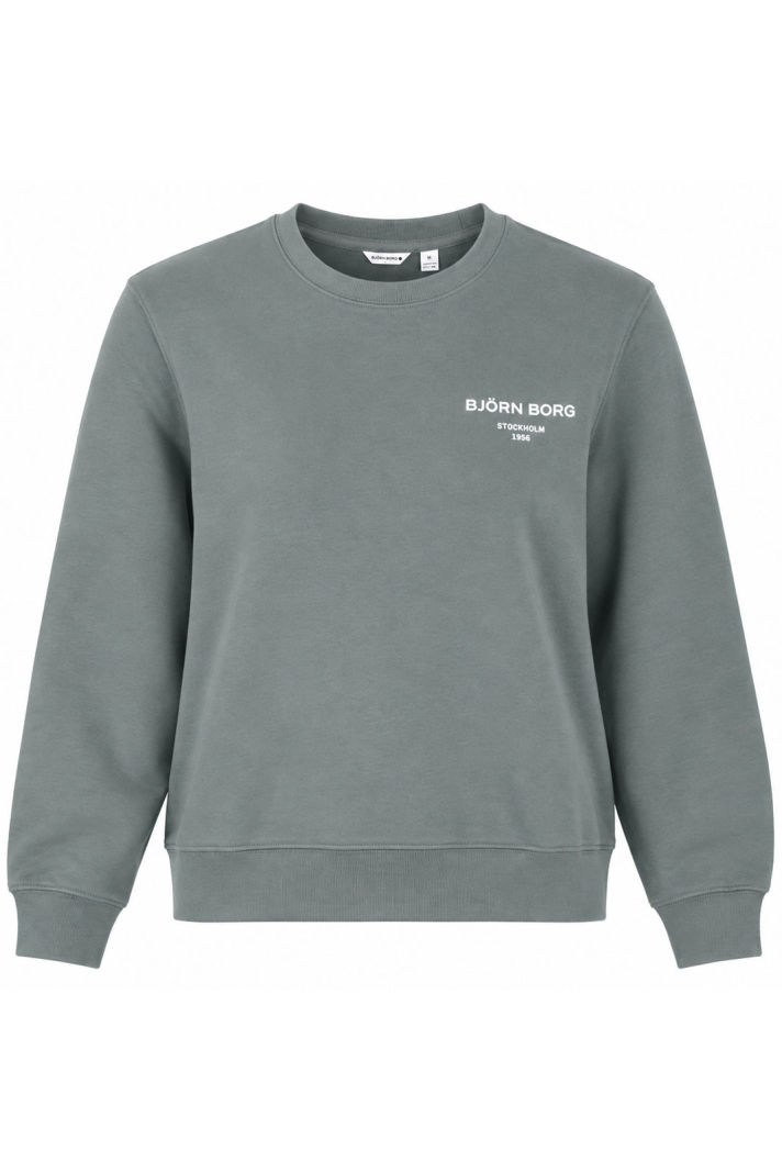 Borg Essential 1 Sweatshirt