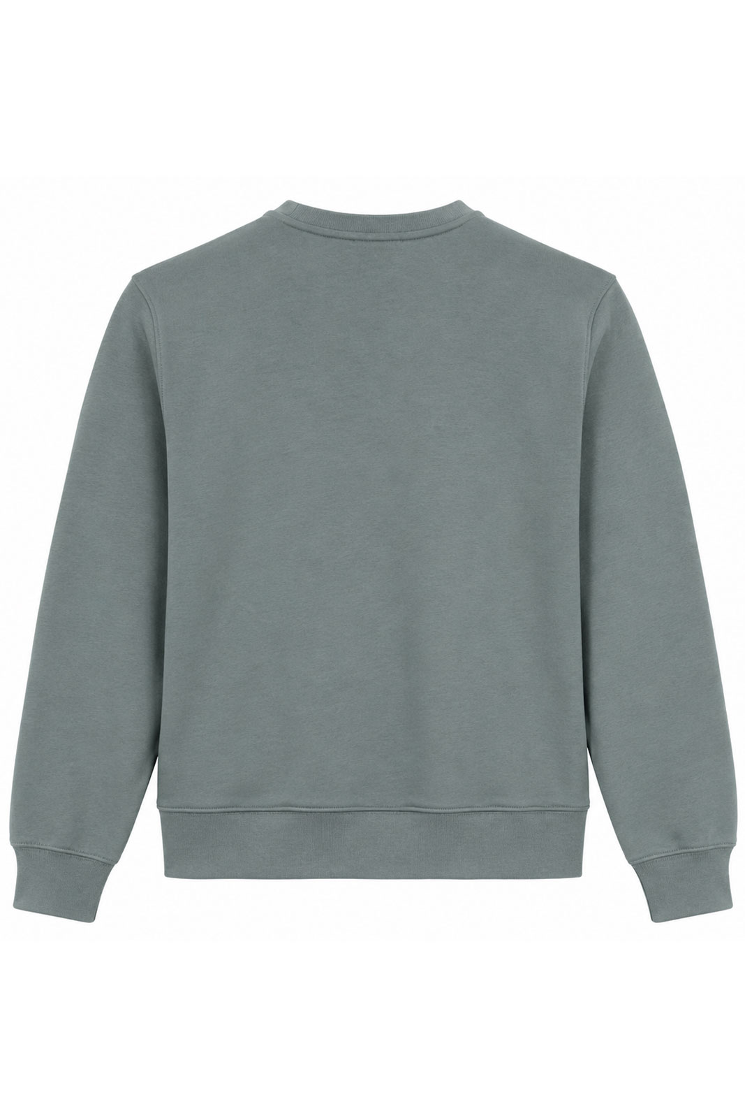 Borg Essential 1 Sweatshirt