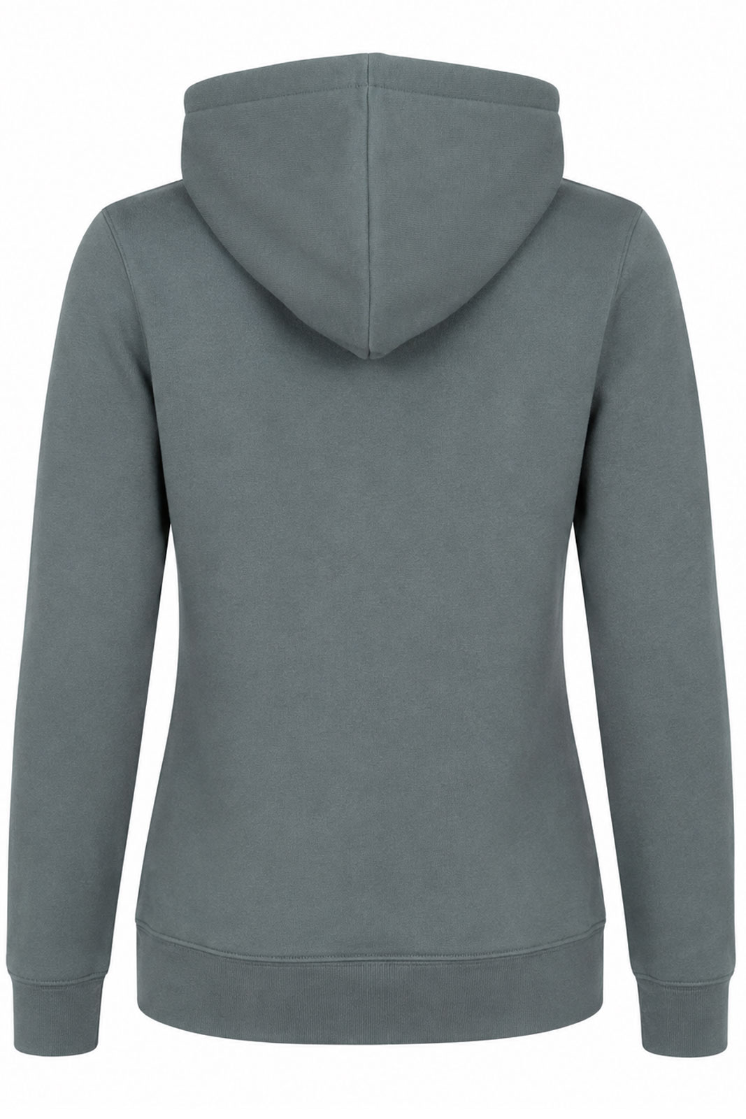 Borg Essential 1 Hoodie