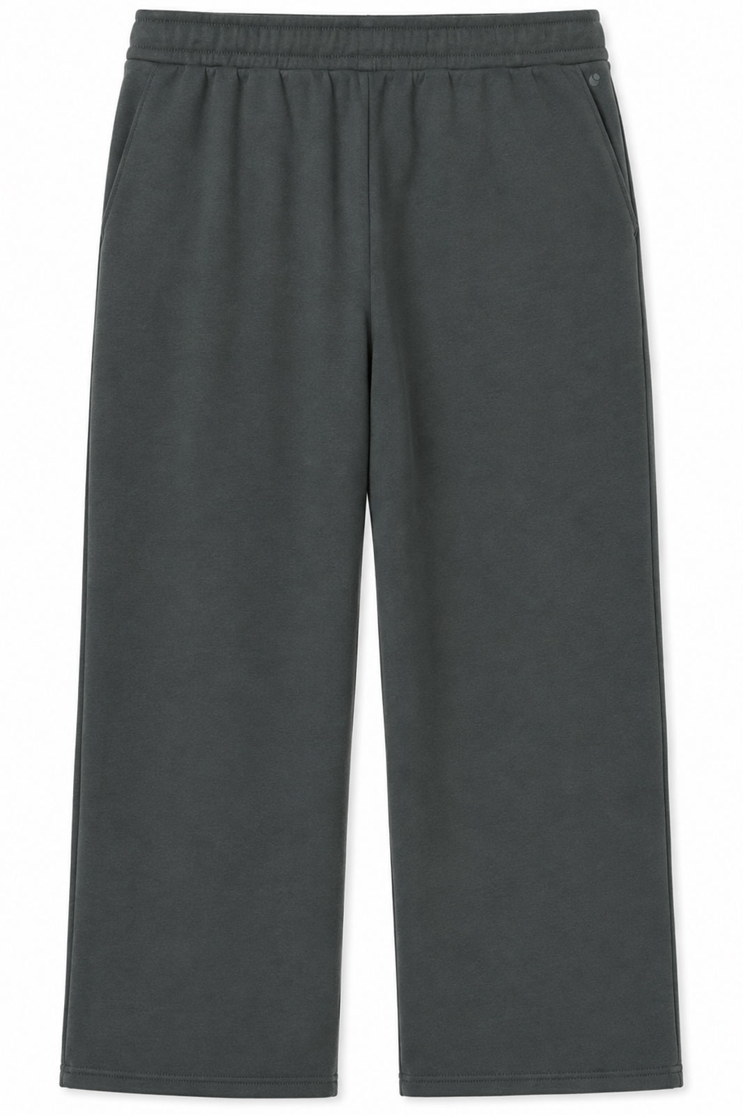 Borg Essential 1 Straight Sweatpants