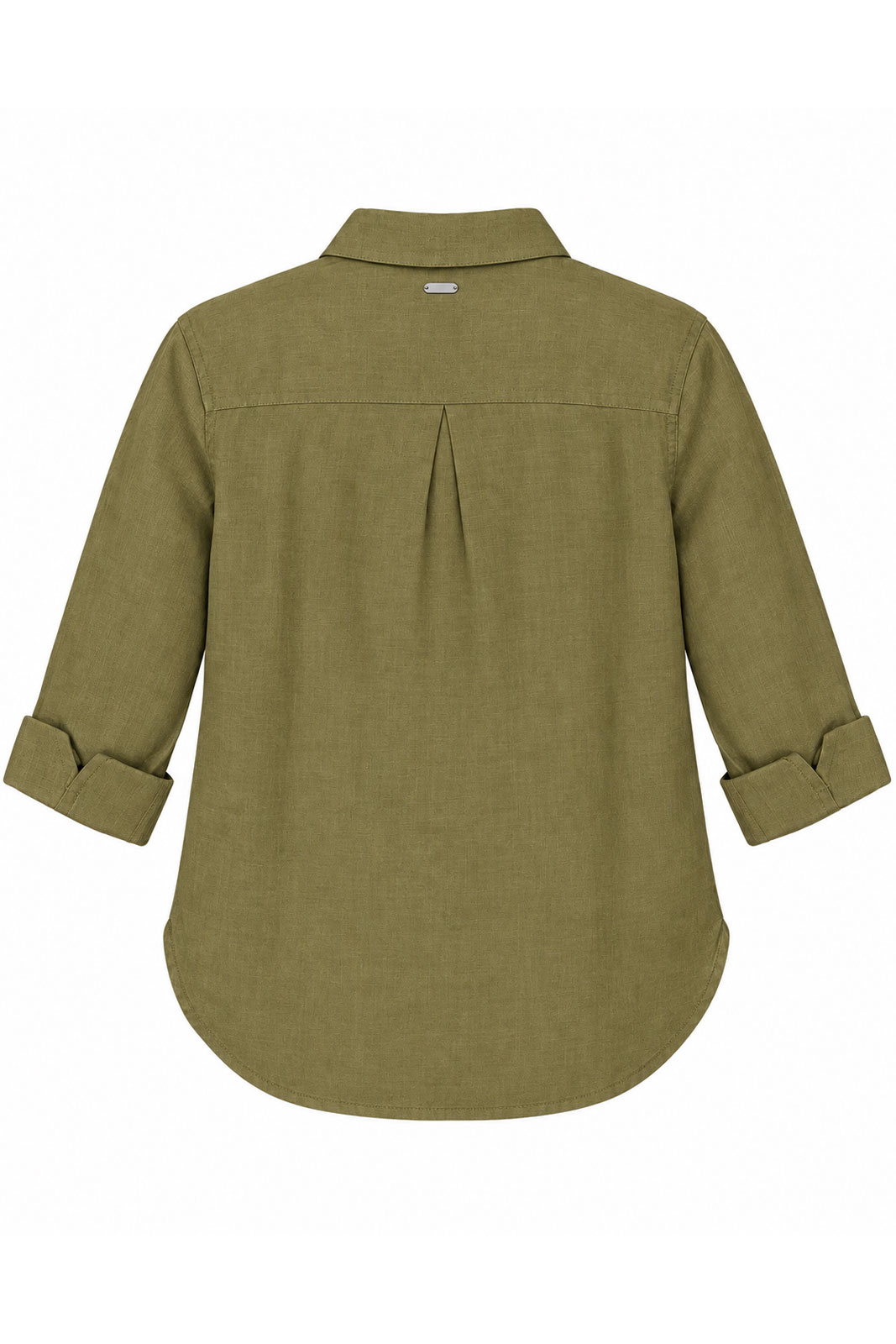 Barbour Marine Shirt