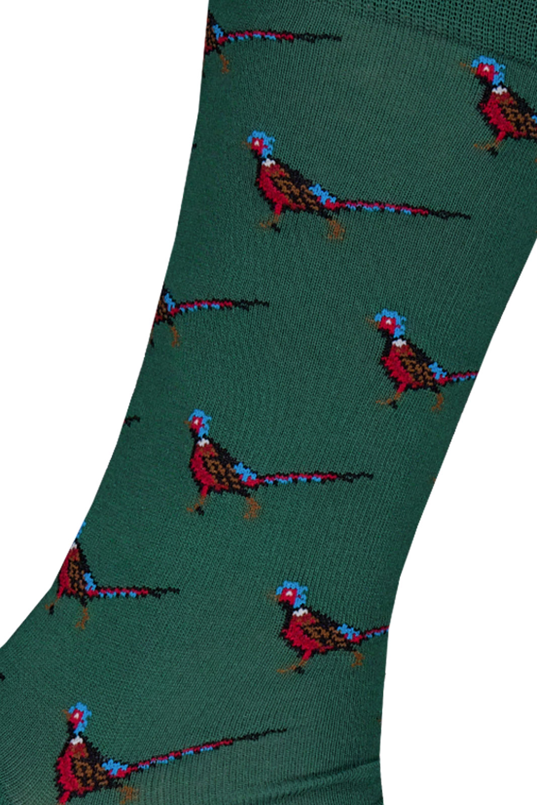 Barbour Mavin Socks