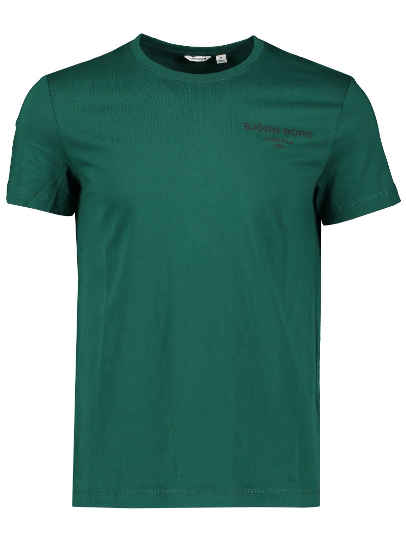 Borg Essential 1 T-shirt