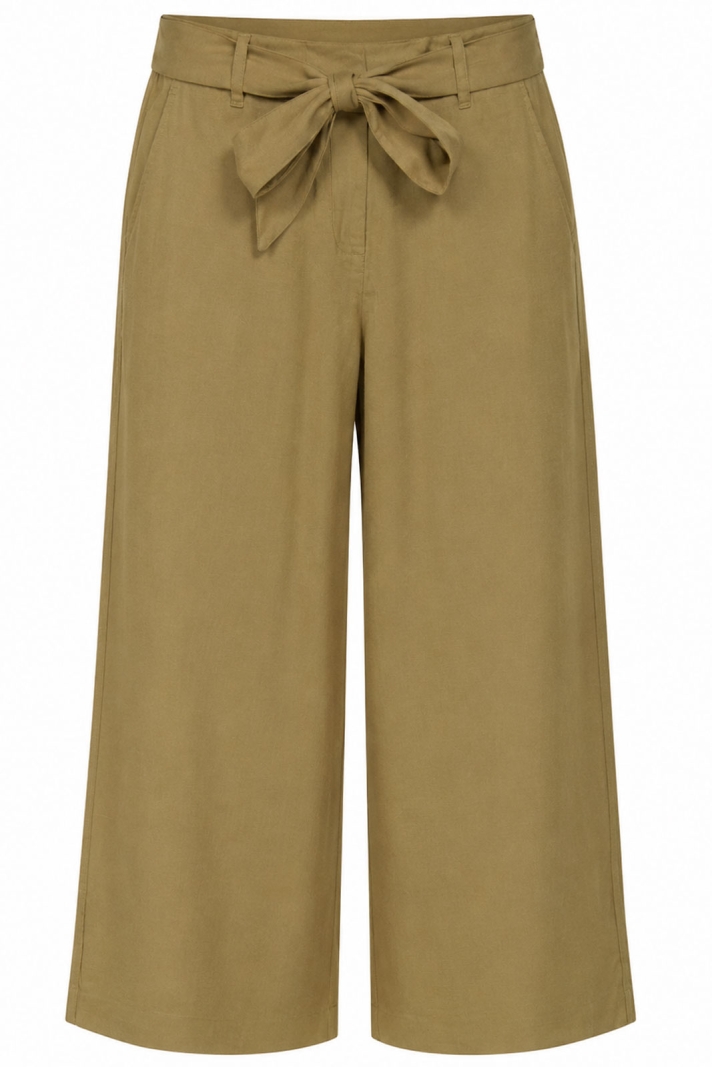 Barbour Gabby Trousers