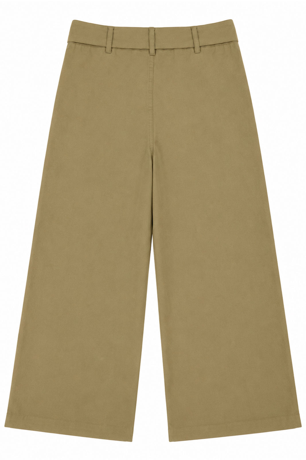 Barbour Gabby Trousers