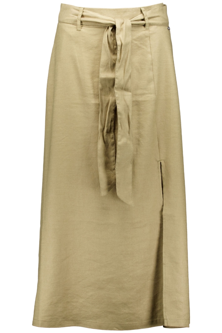 Barbour Gabby Skirt