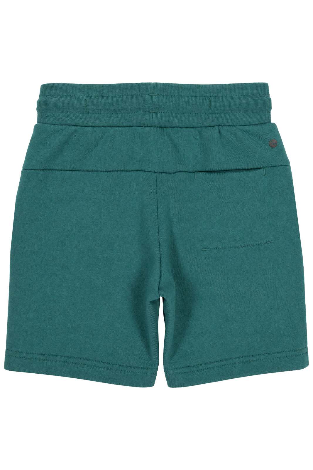 Borg Essential 1 Sweatshorts